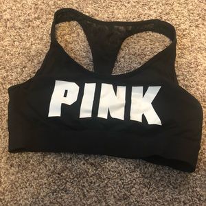 Victoria’s Secret PINK Sports Bra